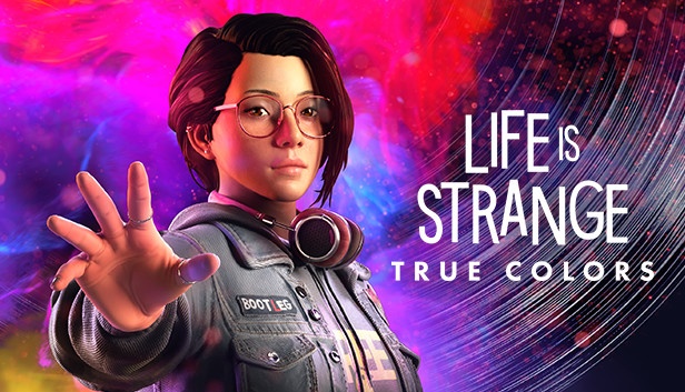 Life Is Strange: True Colors Free Download [Latest]