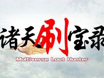 Multiverse Loot Hunter Free Download [Latest]