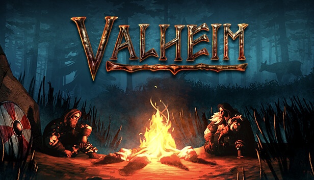 Valheim Free Download [Latest]