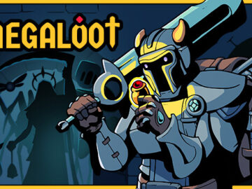 Megaloot Free Download [Latest]