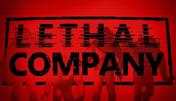 Lethal Company Free Download [Latest]