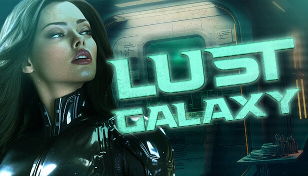 Lust Galaxy 🪐 🔞 Free Download [Latest]