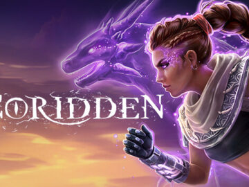 Coridden Free Download PC [Latest]