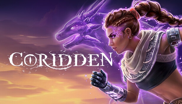 Coridden Free Download PC [Latest]