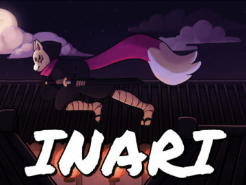 Inari Free Download [Latest]