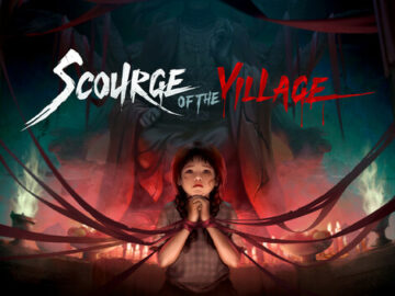 Scourge of the village free download [Latest]