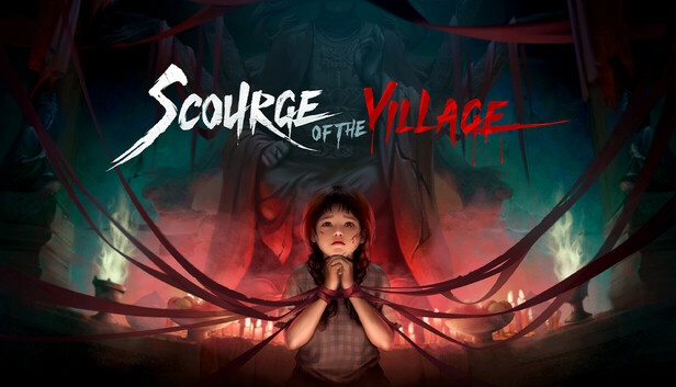 Scourge of the village free download [Latest]