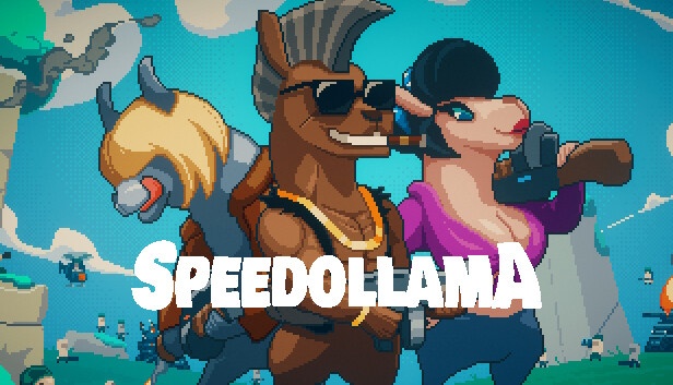 Speedollama Free Download [Latest]