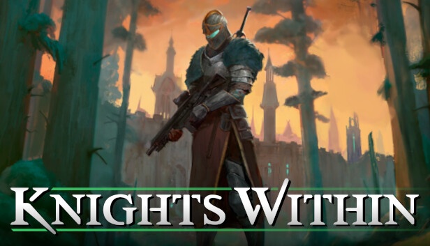 Knights Within Free Download [Latest]