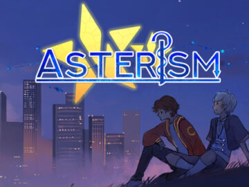 Asterism Free Download [Latest]