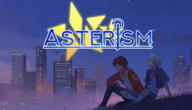 Asterism Free Download [Latest]