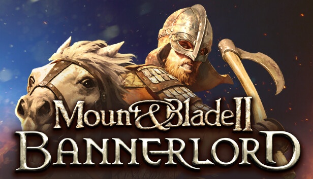 Mount & Blade II: Bannerlord Free Download [Latest]