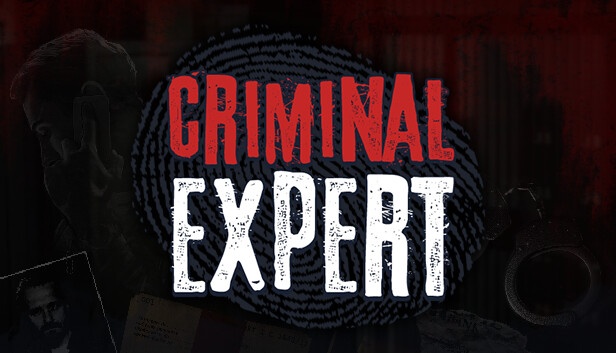 Criminal Expert Free Download [Latest]