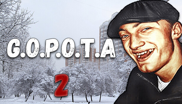 G.O.P.O.T.A 2 Free Download [Latest]