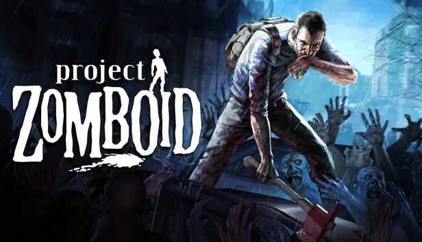 Project Zomboid Free Download [Latest]