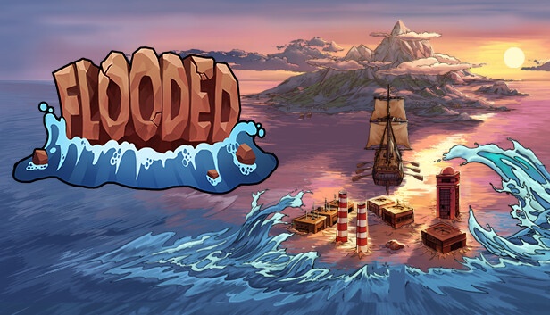 Flooded Free Download [Latest]