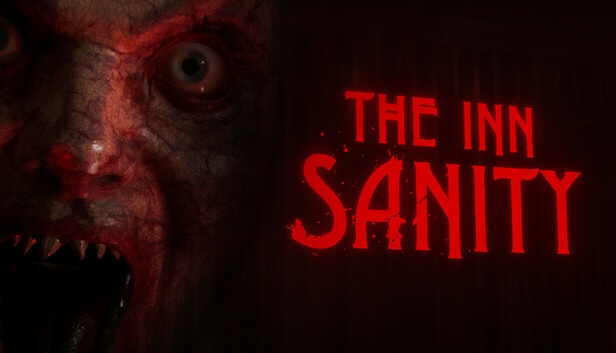 The Inn-Sanity Free Download [Latest]