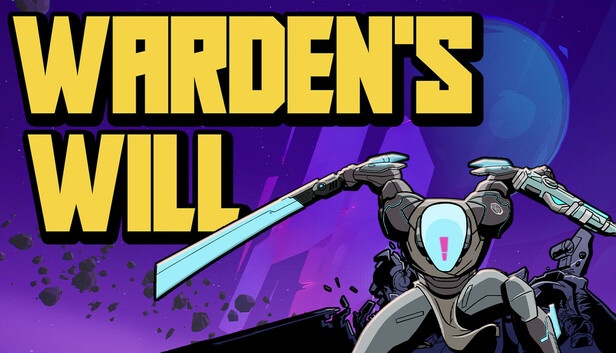 Warden’s Will Free Download [Latest]