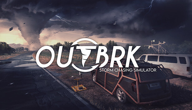 OUTBRK Free Download [Latest]