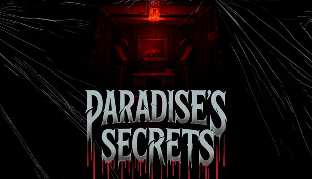 Paradise Secrets Free Download [Latest]