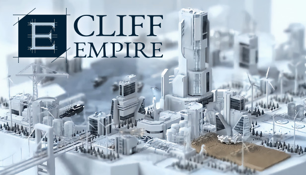 Cliff Empire Free Download [Latest]