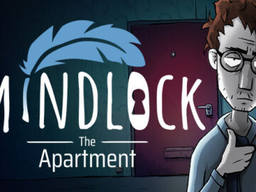 Mindlock – The Apartment Free Download [Latest]