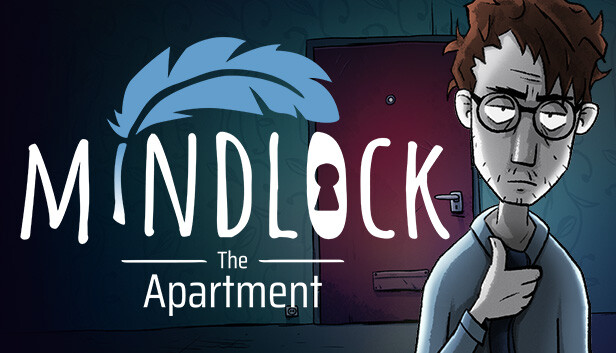 Mindlock – The Apartment Free Download [Latest]