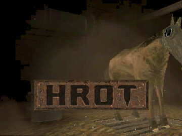 HROT Free Download [Latest]