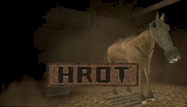 HROT Free Download [Latest]