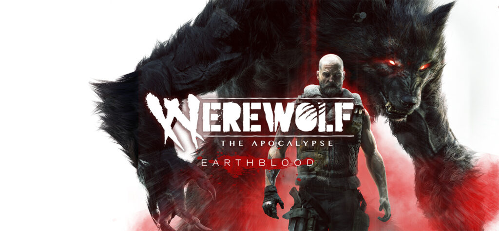 Werewolf: The Apocalypse – Earthblood Free Download [Latest]