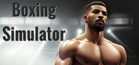 Boxing Simulator Free Download [Latest]