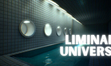 Liminal Universe Free Download [Latest]