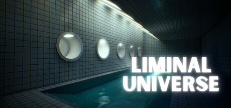 Liminal Universe Free Download [Latest]