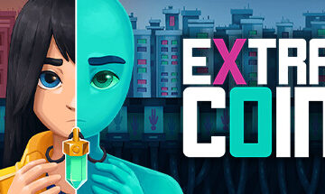 Extra Coin Free Download For PC [Latest]