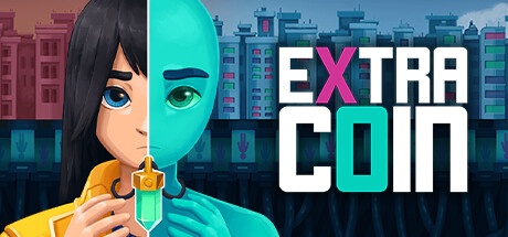 Extra Coin Free Download For PC [Latest]