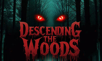 Descending The Woods Free Download [Latest]