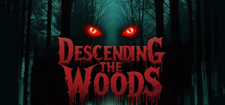 Descending The Woods Free Download [Latest]