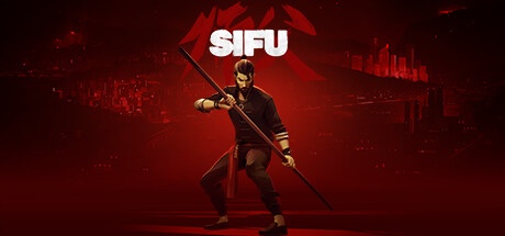 Sifu Free Download [Latest]