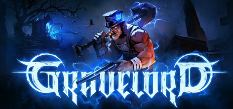 Gravelord Free Download [Latest]