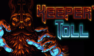 Keeper’s Toll Free Download [Latest]