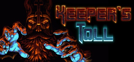 Keeper’s Toll Free Download [Latest]