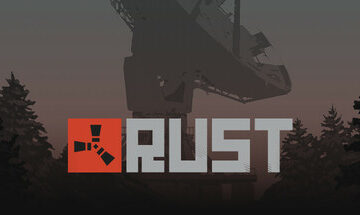 Rust Free Download [Latest]