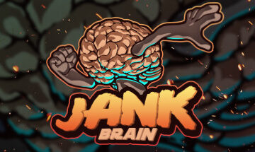 JankBrain Free Download [Latest]