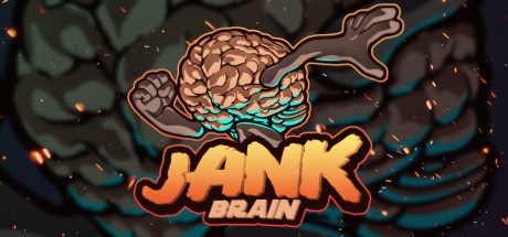 JankBrain Free Download [Latest]