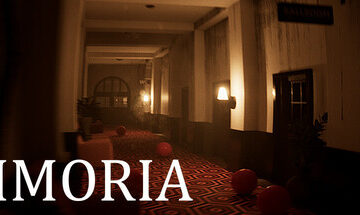 Limoria Free Download [Latest]