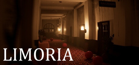 Limoria Free Download [Latest]