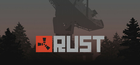 Rust Free Download [Latest]