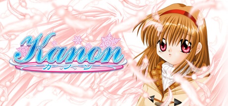 Kanon Free Download [Latest]