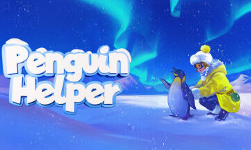 Penguin Helper Free Download [Latest]