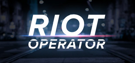 Riot Operator Free Download [Latest]